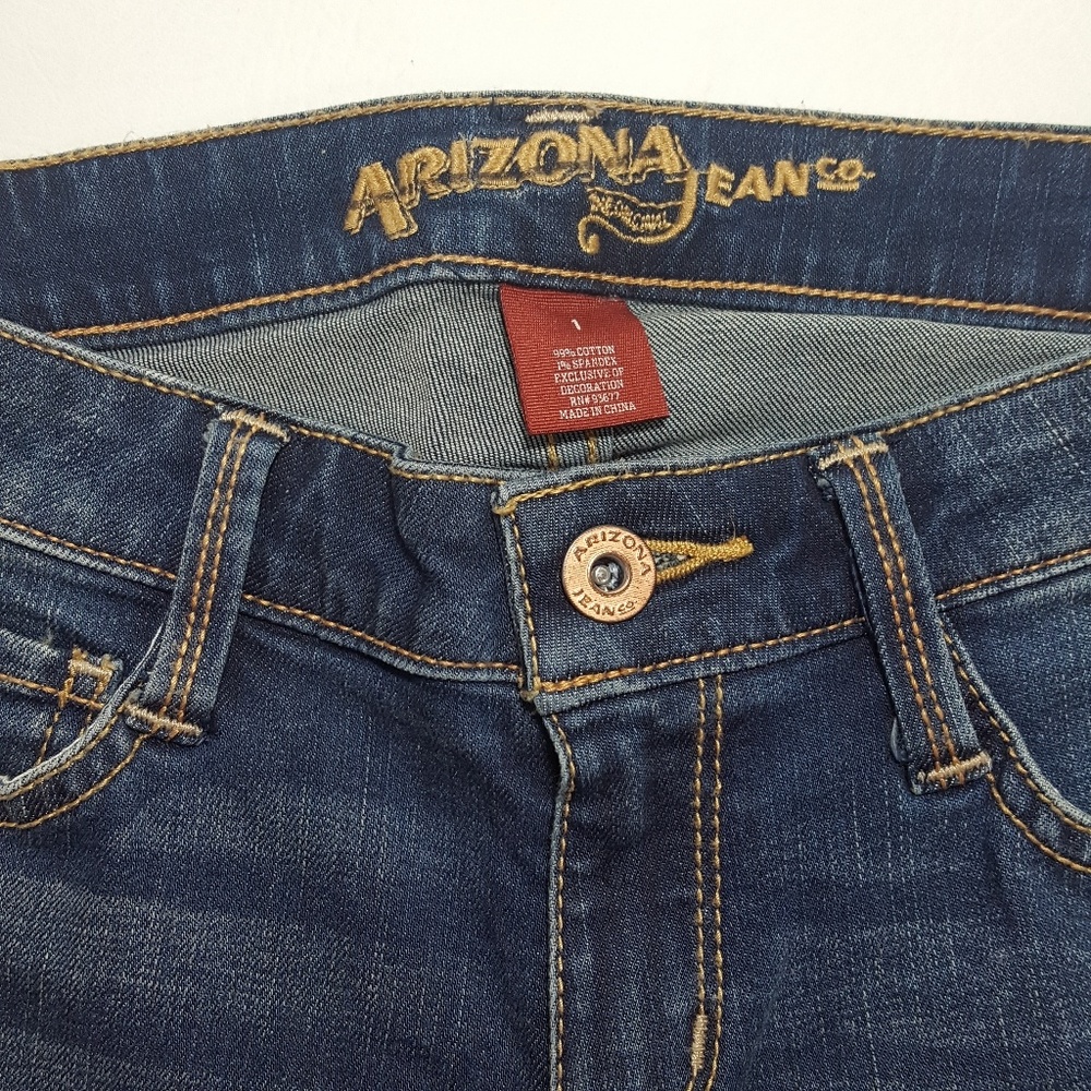 SOLD - Picture 3 of 3